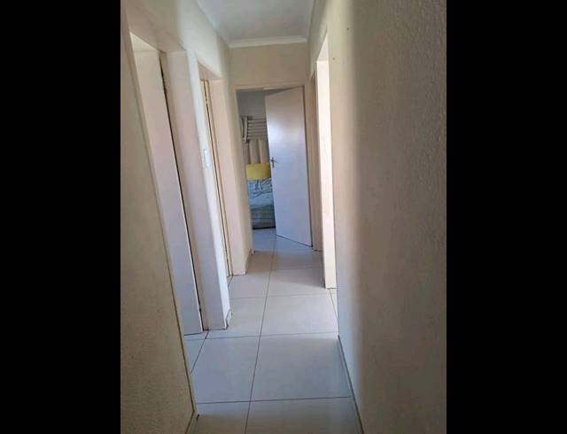 3 BEDROOM HOUSE FOR SALE IN SOSHANGUVE VV